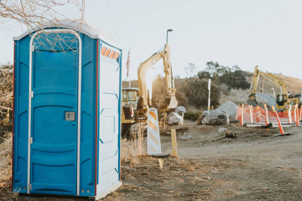 Best Local porta potty services  in Poplar Bluff, MO