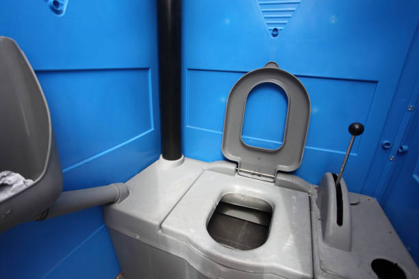 Best Porta potty rental near me  in Poplar Bluff, MO