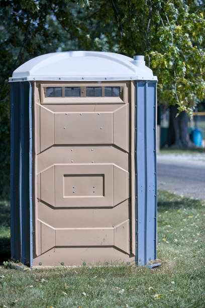 Best Long-term porta potty rental  in Poplar Bluff, MO